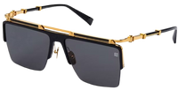 Sonnenbrille Balmain Triomphe