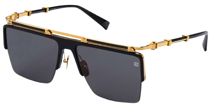 Sonnenbrille Balmain Triomphe