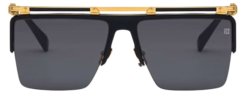 Sonnenbrille Balmain Triomphe