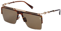 Sonnenbrille Balmain Triomphe