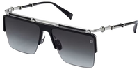 Sonnenbrille Balmain Triomphe