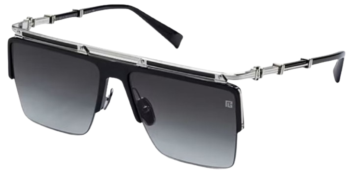 Sonnenbrille Balmain Triomphe