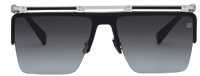 Sonnenbrille Balmain Triomphe