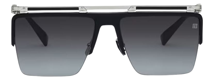 Sonnenbrille Balmain Triomphe