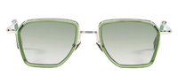 Gafas de sol John Dalia Origin Andre