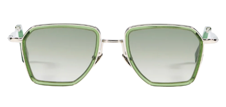 Gafas de sol John Dalia Origin Andre