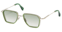 Gafas de sol John Dalia Origin Andre
