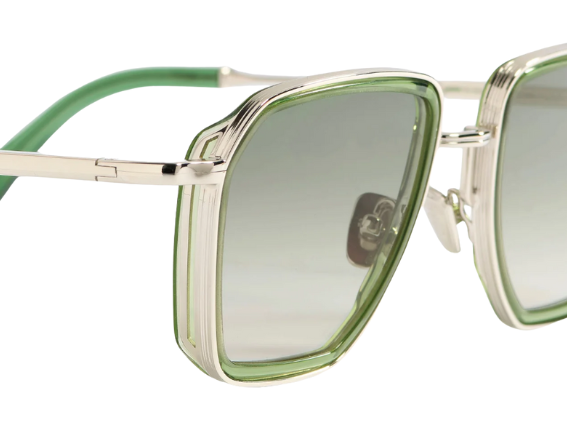 Gafas de sol John Dalia Origin Andre