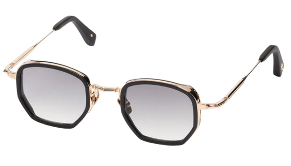 Lunettes de soleil John Dalia Rise Joe