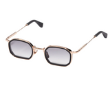 Lunettes de soleil John Dalia Origin Samuel