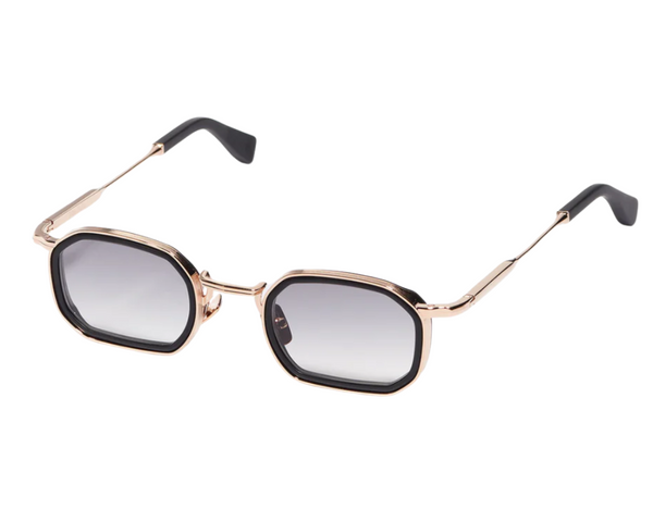 Lunettes de soleil John Dalia Origin Samuel