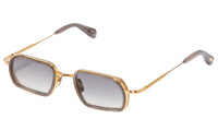 John Dalia Rise Martin Sunglasses