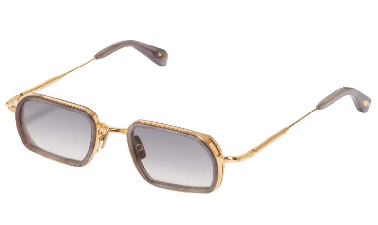 John Dalia Rise Martin Sunglasses