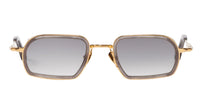 John Dalia Rise Martin Sunglasses