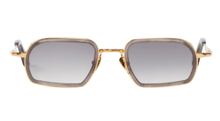 John Dalia Rise Martin Sunglasses