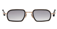 John Dalia Rise Martin Sunglasses
