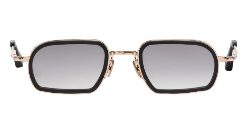 John Dalia Rise Martin Sunglasses