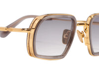 John Dalia Rise Martin Sunglasses