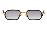 John Dalia Rise Martin Sunglasses