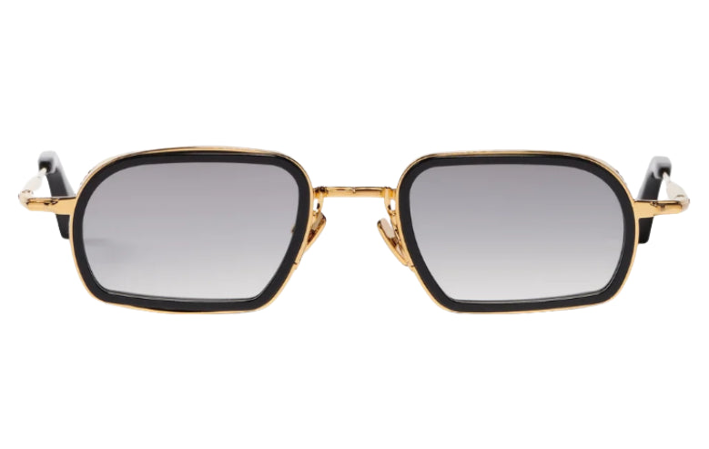 John Dalia Rise Martin Sunglasses