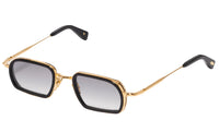 John Dalia Rise Martin Sunglasses