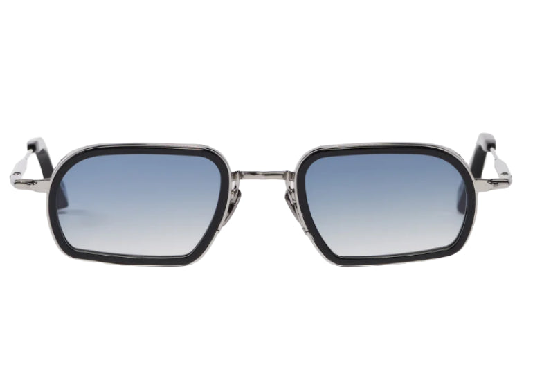 John Dalia Rise Martin Sunglasses