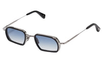 John Dalia Rise Martin Sunglasses