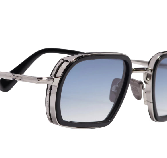 John Dalia Rise Martin Sunglasses