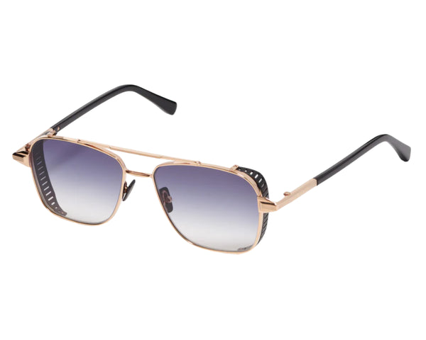 Lunettes de soleil John Dalia Origin Phil