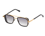 Lunettes de soleil John Dalia Origin Phil