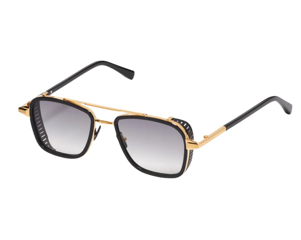 Lunettes de soleil John Dalia Origin Phil