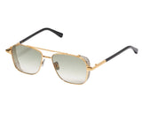Lunettes de soleil John Dalia Origin Phil