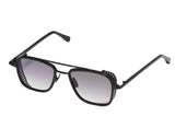 Lunettes de soleil John Dalia Origin Phil