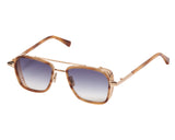 Lunettes de soleil John Dalia Origin Phil