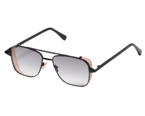 Lunettes de soleil John Dalia Origin Phil