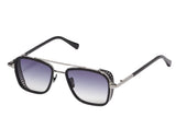 Lunettes de soleil John Dalia Origin Phil