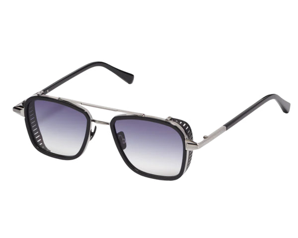 Lunettes de soleil John Dalia Origin Phil