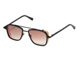 Lunettes de soleil John Dalia Origin Phil