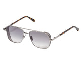 Lunettes de soleil John Dalia Origin Phil