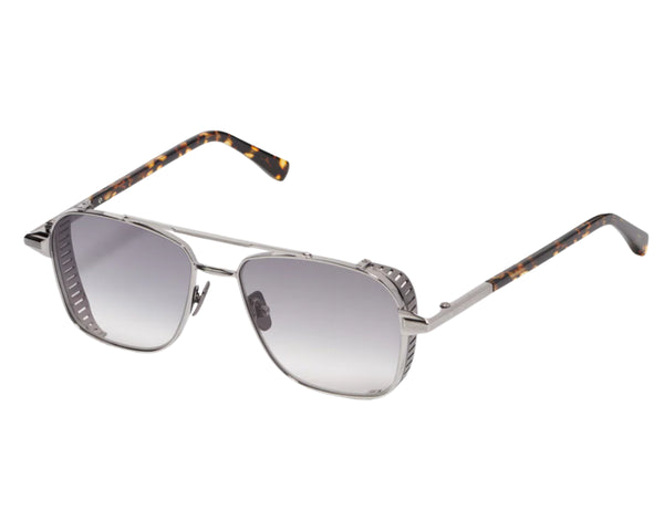 Lunettes de soleil John Dalia Origin Phil
