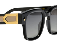 Gafas de Sol John Dalia Edición Limitada Project1