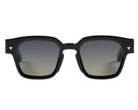 Gafas de Sol John Dalia Edición Limitada Project1