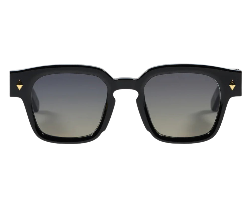 Gafas de Sol John Dalia Edición Limitada Project1