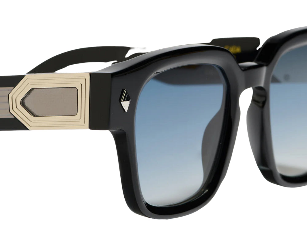 Gafas de Sol John Dalia Edición Limitada Project1