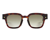 Gafas de Sol John Dalia Edición Limitada Project1