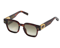Gafas de Sol John Dalia Edición Limitada Project1