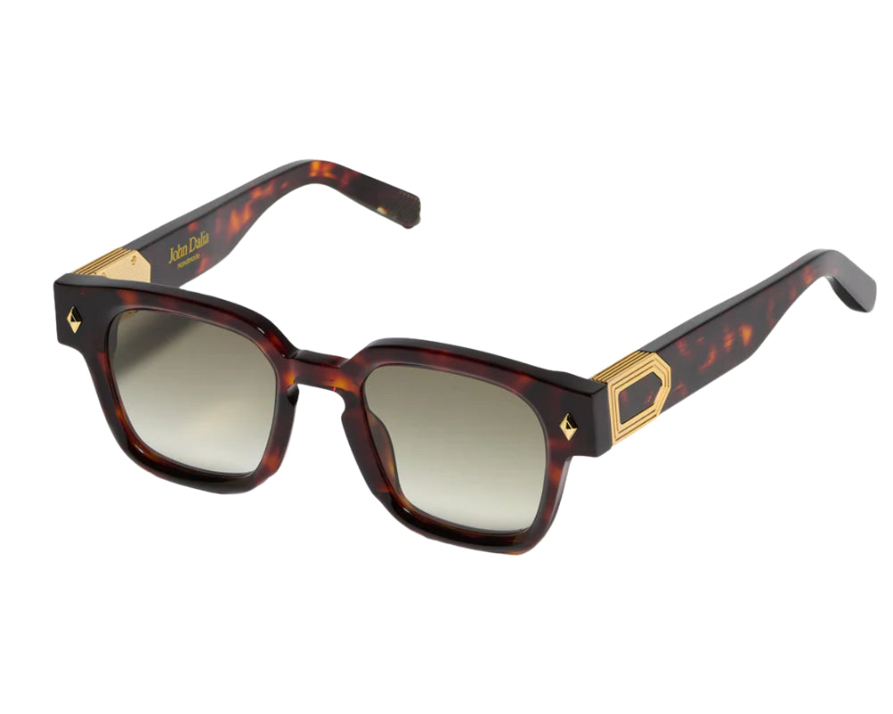 Gafas de Sol John Dalia Edición Limitada Project1
