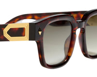 Gafas de Sol John Dalia Edición Limitada Project1