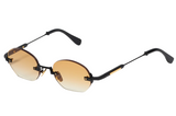 Gafas de sol John Dalia Percee Marshall