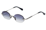 Gafas de sol John Dalia Percee Marshall
